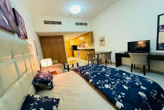 16108602 - Property Image 3