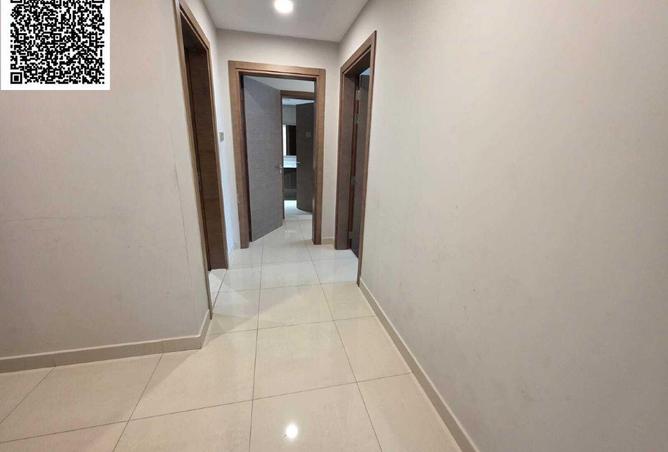 74237046 - Property Image 3