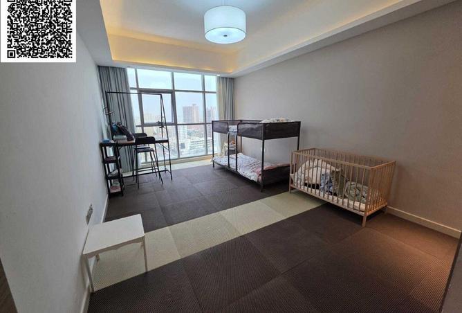 74237046 - Property Image 2