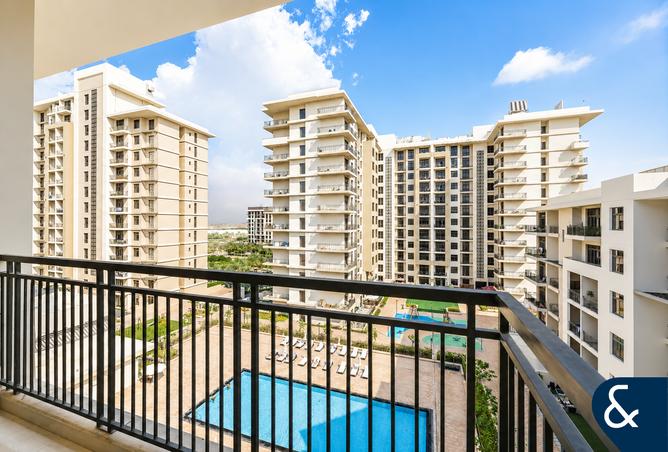 138795521 - Property Main Image