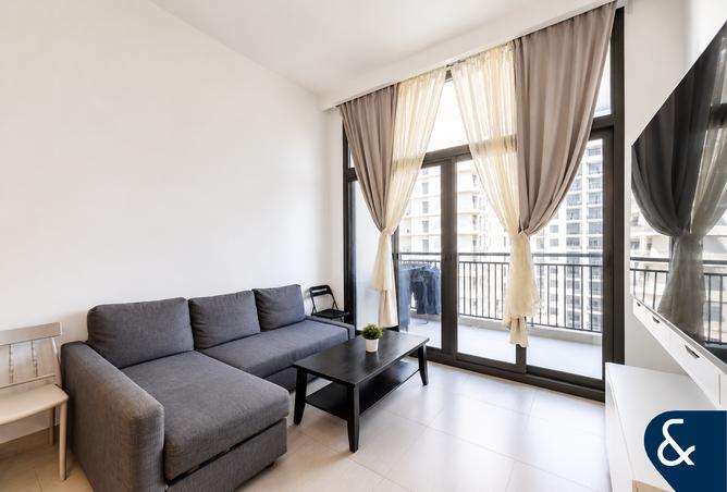 138795521 - Property Image 3