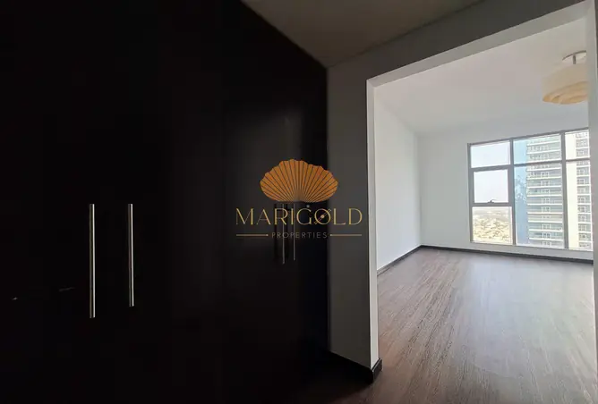 145964713 - Property Image 2