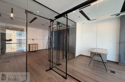 Office Space - Studio - 1 for sale in Suntech Tower - Dubai Silicon Oasis - Dubai Office Space - Studio - 1 for sale in Suntech Tower - Dubai Silicon Oasis - Dubai