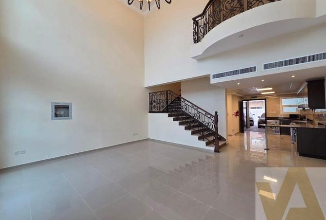 56547590 - الصورة الرئيسية للعقار