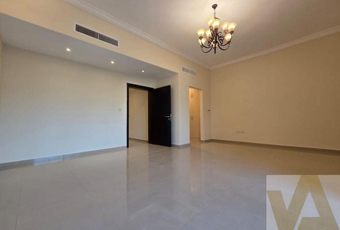 56547590 - صورة العقار 2