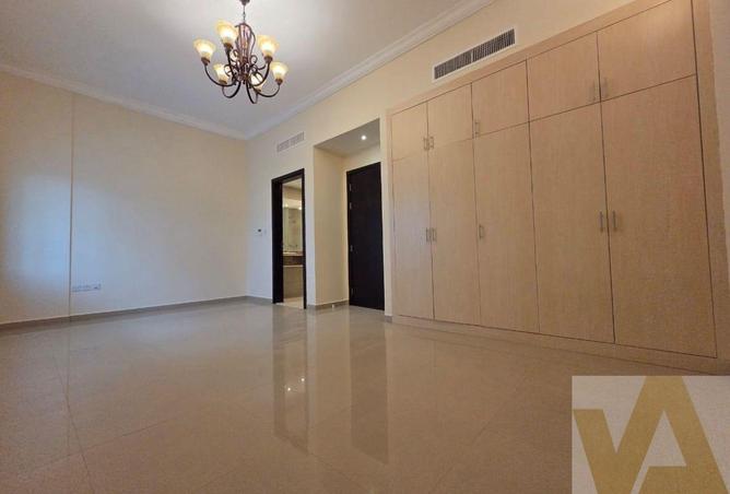 56547590 - صورة العقار 3