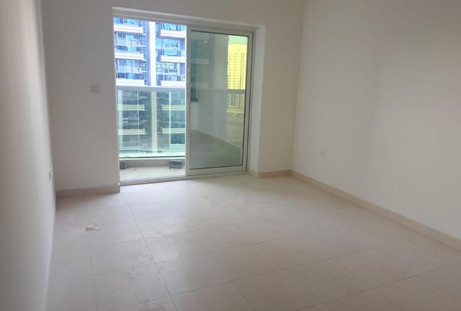 125152659 - Property Image 2
