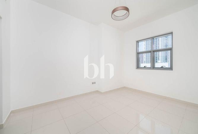 56938868 - صورة العقار 3