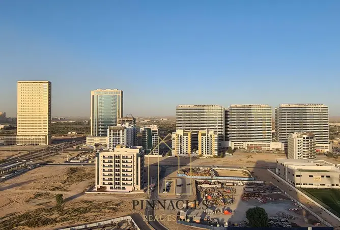 127005847 - صورة العقار 2
