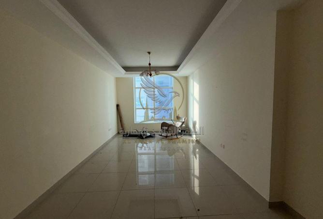 142373327 - Property Main Image