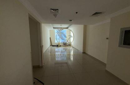 Apartment - 2 - 3 for rent in Al Mamzar - Al Mamzar - Sharjah - Sharjah Apartment - 2 - 3 for rent in Al Mamzar - Al Mamzar - Sharjah - Sharjah