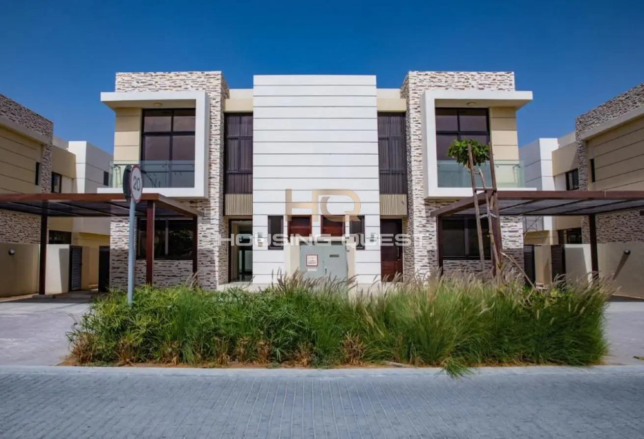 90916576 - Property Main Image