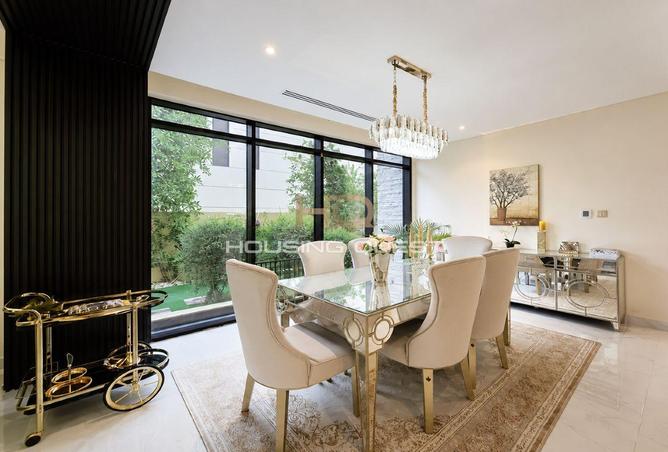 90916576 - Property Image 3