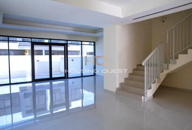 90916576 - Property Image 2
