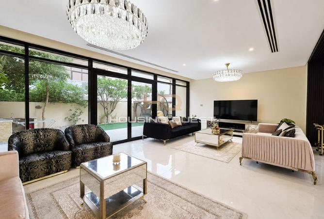 90916576 - Property Main Image