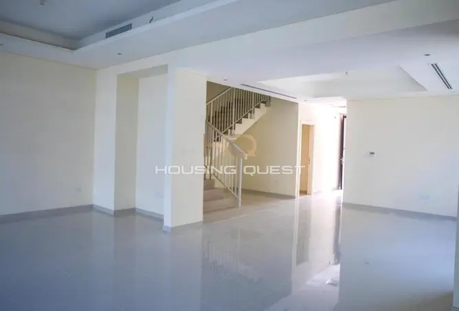 90916576 - Property Image 3