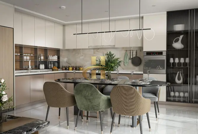 145507048 - Property Image 2