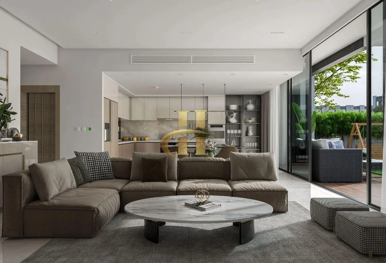 145507048 - Property Main Image