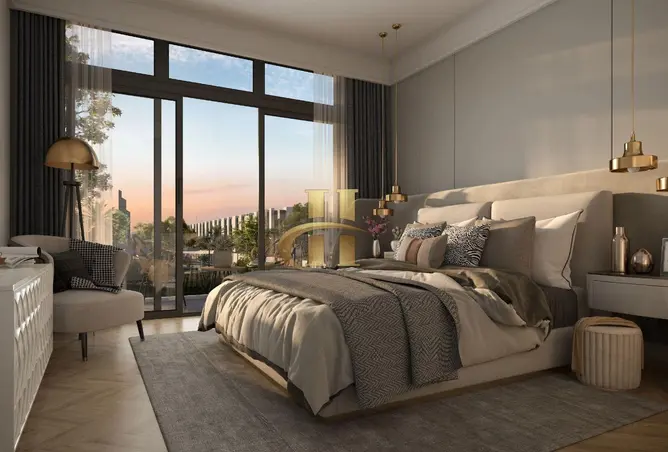 145507048 - Property Image 3