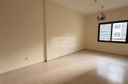 Apartment - 2 Bedrooms - 2 Bathrooms for sale in Silicon Gates 3 - Silicon Gates - Dubai Silicon Oasis - Dubai