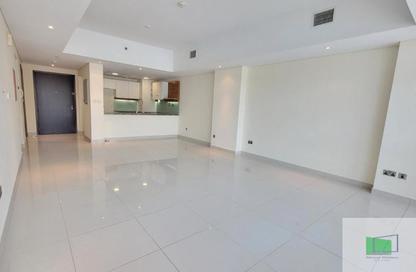 Apartment - 2 Bedrooms - 3 Bathrooms for rent in Al Marasy - Al Bateen - Abu Dhabi