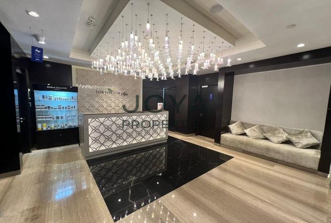 123839337 - Property Image 2