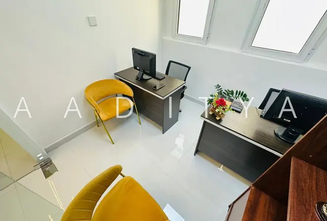145542059 - Property Image 3