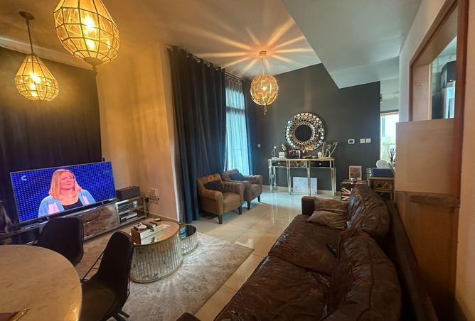 16011805 - الصورة الرئيسية للعقار