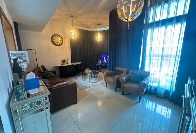 16011805 - صورة العقار 2