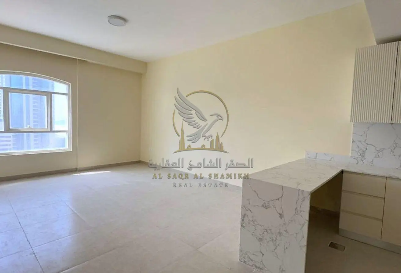 162793983 - الصورة الرئيسية للعقار
