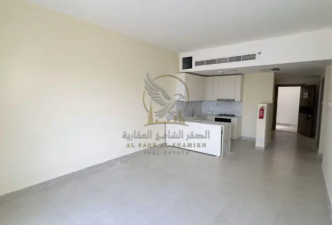 162793983 - صورة العقار 2