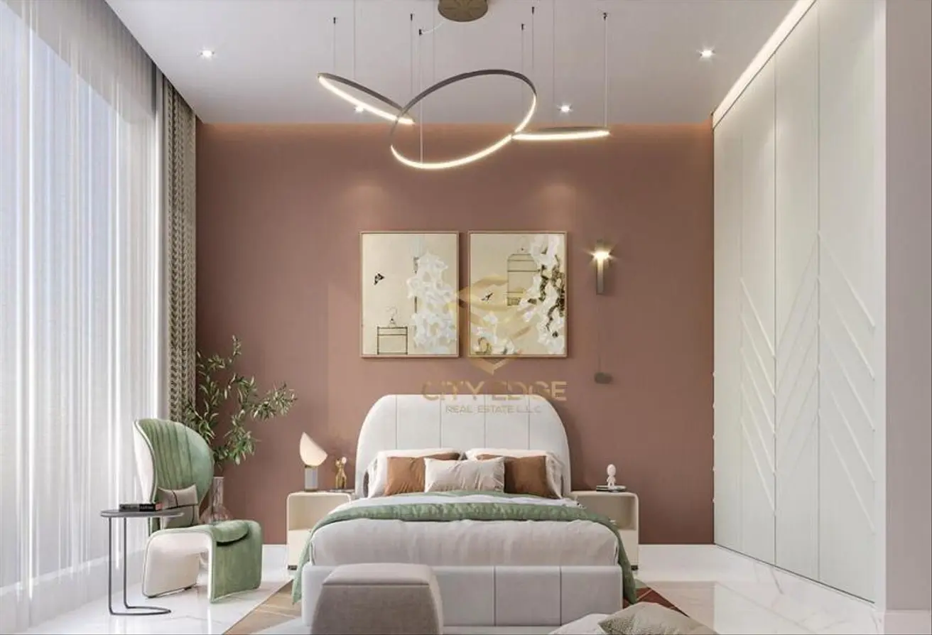 149085706 - Property Main Image