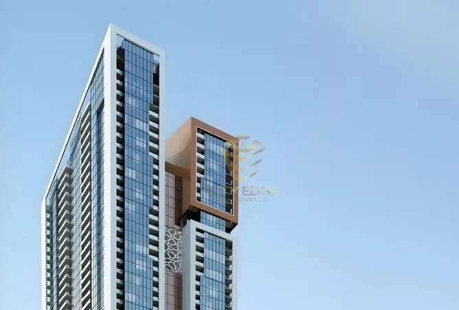 149085706 - Property Image 3