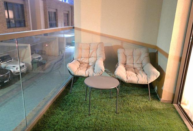 81123920 - Property Image 2