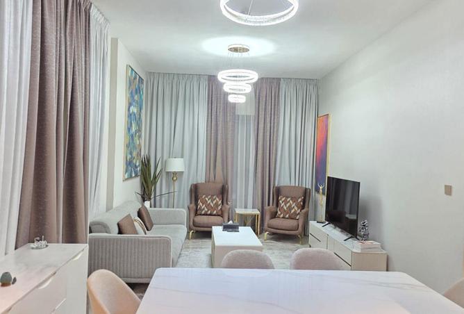 81123920 - Property Main Image