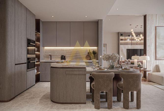 70292839 - صورة العقار 2