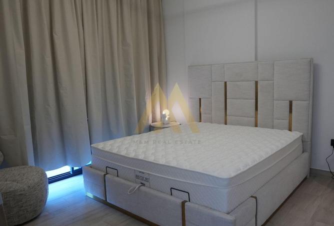 70292839 - صورة العقار 3