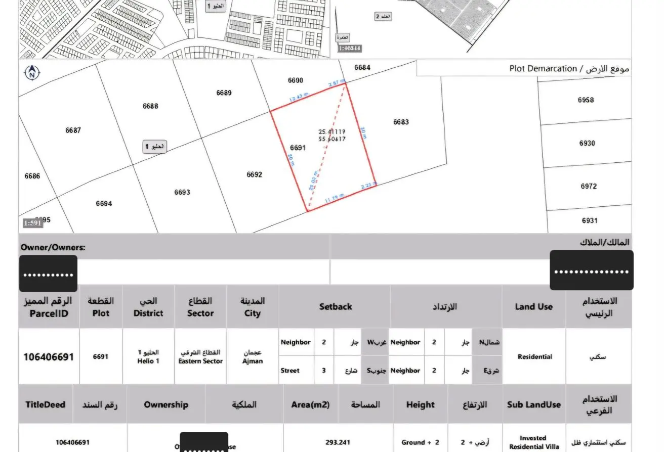 145522518 - Property Main Image