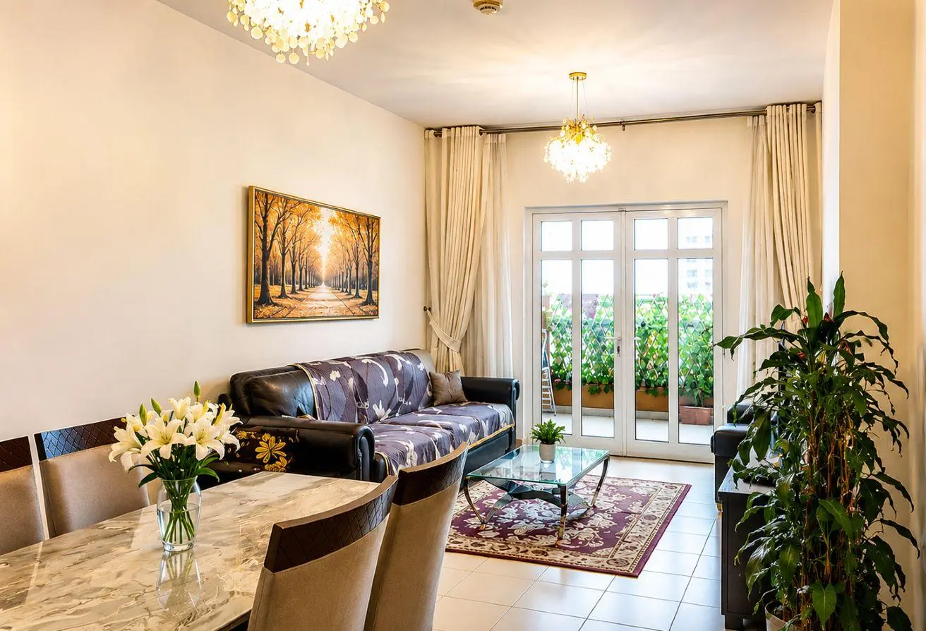 103253336 - Property Main Image