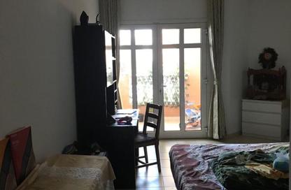Apartment - 2 Bedrooms - 4 Bathrooms for rent in Autumn 2 - Autumn - Seasons Community - District 15 - Jumeirah Village Circle - Dubai Apartment - 2 Bedrooms - 4 Bathrooms for rent in Autumn 2 - Autumn - Seasons Community - District 15 - Jumeirah Village Circle - Dubai