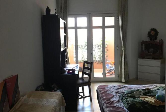 103253336 - Property Image 3