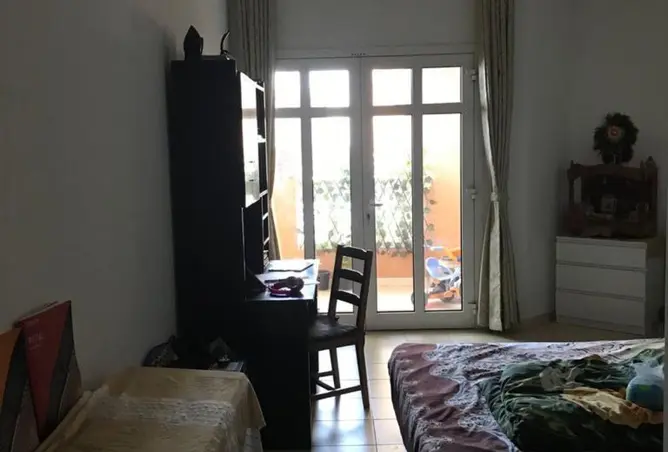 103253336 - Property Image 3