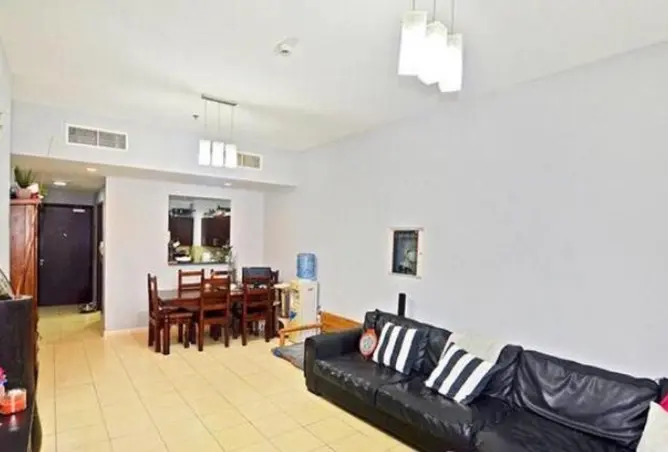 103253336 - Property Image 2