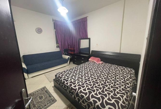 61307775 - Property Image 2