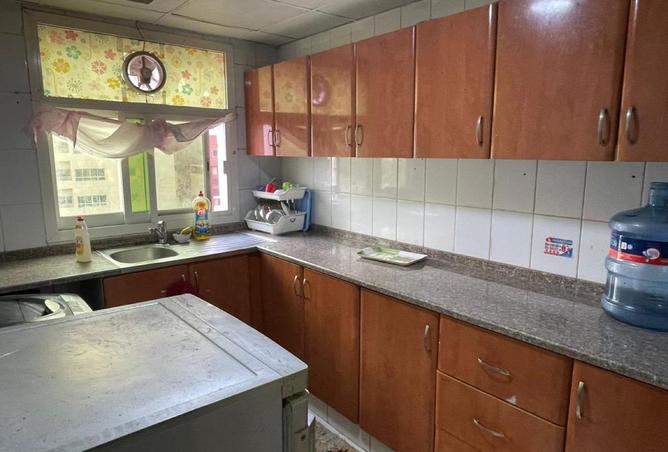 61307775 - Property Image 3