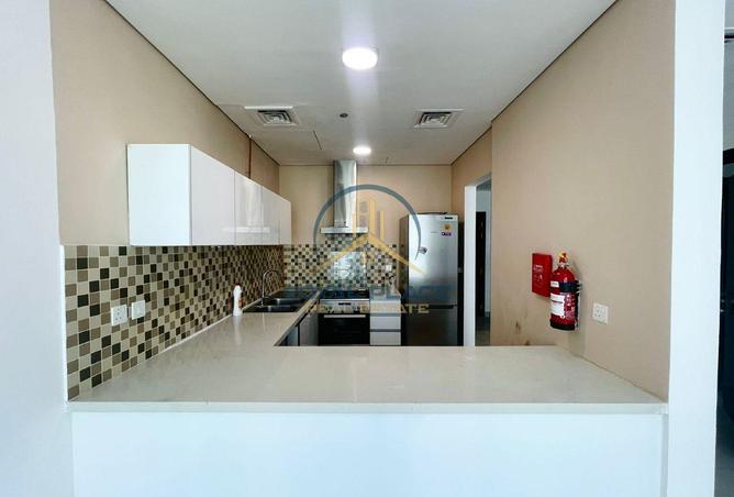84907025 - Property Image 3
