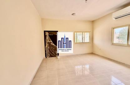 Villa - 3 Bedrooms - 3 Bathrooms for rent in Al Rifa'ah - Al Heerah - Sharjah