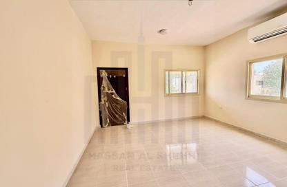 Villa - 3 Bedrooms - 3 Bathrooms for rent in Al Rifa'ah - Al Heerah - Sharjah Villa - 3 Bedrooms - 3 Bathrooms for rent in Al Rifa'ah - Al Heerah - Sharjah
