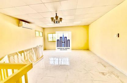 Villa - 3 Bedrooms - 3 Bathrooms for rent in Al Rifa'ah - Al Heerah - Sharjah
