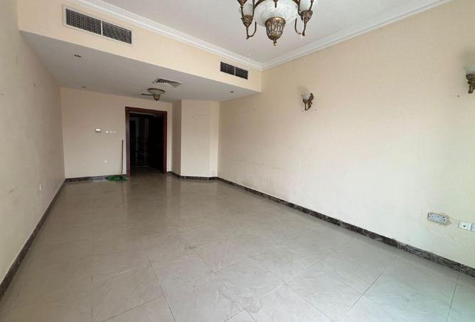 16335097 - Property Image 3